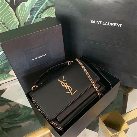 ysl tashe|yves Saint Laurent hand bags.